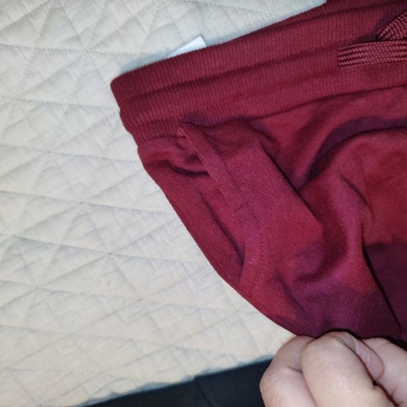 2 boys pants size 5 new with tags on its - Picture 4 of 11